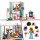 LEGO Friends 42662 Salon fryzjerski i sklep z ozdobami - 1284217 - zdjęcie 4